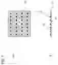 Fig. 03 - Thin semiconductor device package