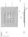 Fig. 04 - Thin semiconductor device package