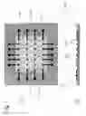Fig. 06 - Thin semiconductor device package