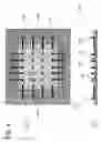 Fig. 07 - Thin semiconductor device package