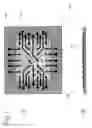 Fig. 08 - Thin semiconductor device package