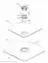 Fig. 01 - Mounting mechanism for electronic device