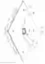 Fig. 09 - Mounting mechanism for electronic device