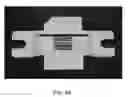 Fig. 07 - Packaged gallium nitride material transistors and methods associated with the same