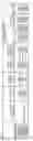 Fig. 04 - Phosphor and manufacturing method for the same, and light source