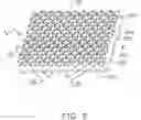 Fig. 03 - Optical plate with V-shaped protrusions on both sides and backlight module using the same