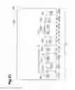 Fig. 22 - LIGHT CONTROL PLATE, SURFACE LIGHT SOURCE DEVICE, AND TRANSMISSION TYPE IMAGE DISPLAY APPARATUS