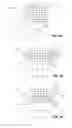Fig. 06 - Laser illuminated backlight for flat panel displays