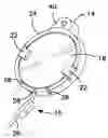 Fig. 01 - Light attachment for inspection tool