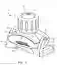 Fig. 02 - Lighting device