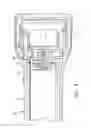 Fig. 09 - Lighting device
