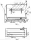 Fig. 02 - Device and method for generating stable, consistent, and high intensity oblong light