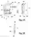 Fig. 02 - UNIVERSAL LIGHT BAR ASSEMBLY AND SYSTEM