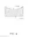 Fig. 09 - Optical lens and illuminating device incorporating the same