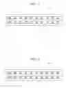 Fig. 02 - LED light source and method of manufacturing the same
