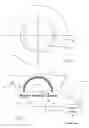 Fig. 08 - Precise repeatable setting of color characteristics for lighting applications