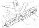 Fig. 01 - Adjustable utility light and methods of use thereof