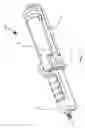 Fig. 02 - Adjustable utility light and methods of use thereof