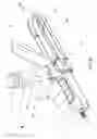 Fig. 06 - Adjustable utility light and methods of use thereof