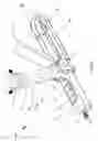 Fig. 07 - Adjustable utility light and methods of use thereof