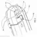 Fig. 08 - Adjustable utility light and methods of use thereof