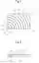 Fig. 02 - Light guide plate for display device