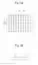 Fig. 07 - Light guide plate for display device