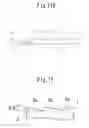 Fig. 08 - Light guide plate for display device