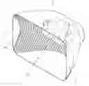 Fig. 01 - ENERGY SAVING LIGHT STRUCTURE