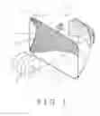 Fig. 02 - ENERGY SAVING LIGHT STRUCTURE