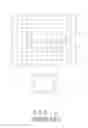 Fig. 07 - ENERGY SAVING LIGHT STRUCTURE