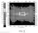 Fig. 06 - Lighting apparatus