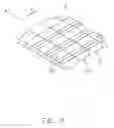 Fig. 03 - Lampshade and illumination lamp having the same
