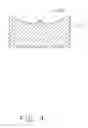 Fig. 05 - Lampshade and illumination lamp having the same