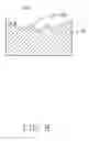 Fig. 09 - Lampshade and illumination lamp having the same