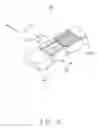 Fig. 10 - Lampshade and illumination lamp having the same