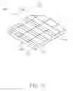 Fig. 12 - Lampshade and illumination lamp having the same