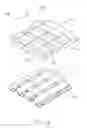 Fig. 13 - Lampshade and illumination lamp having the same