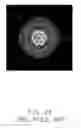 Fig. 15 - Lampshade and illumination lamp having the same