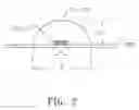 Fig. 03 - Photoelectronic device