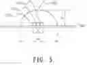 Fig. 06 - Photoelectronic device