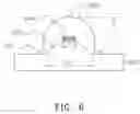 Fig. 07 - Photoelectronic device