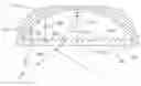 Fig. 01 - Light distribution board