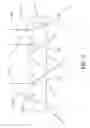 Fig. 06 - Light distribution board