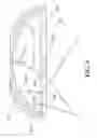 Fig. 09 - Light distribution board