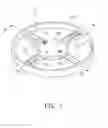 Fig. 02 - Lamp holder with improved structure