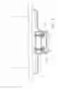 Fig. 04 - Lamp holder with improved structure