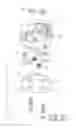 Fig. 07 - Lamp holder with improved structure