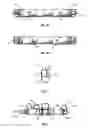 Fig. 06 - Modular Vehicle Lighting System