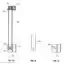 Fig. 09 - Modular Vehicle Lighting System